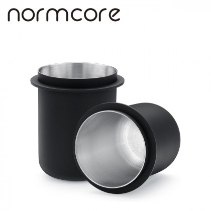 Dosing cup